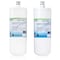 Swift Green Filters Replacement for 3M Aqua Pure AP-DW80 by Swift Green Filters SGF-DW80 & SGF-DW90 - alternate 1